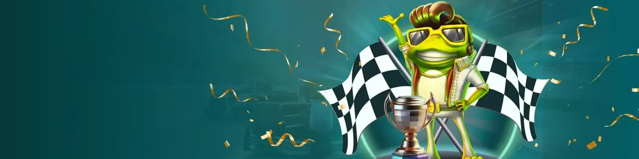 22Bet Promo Kódy 22Bet Promo Kódy