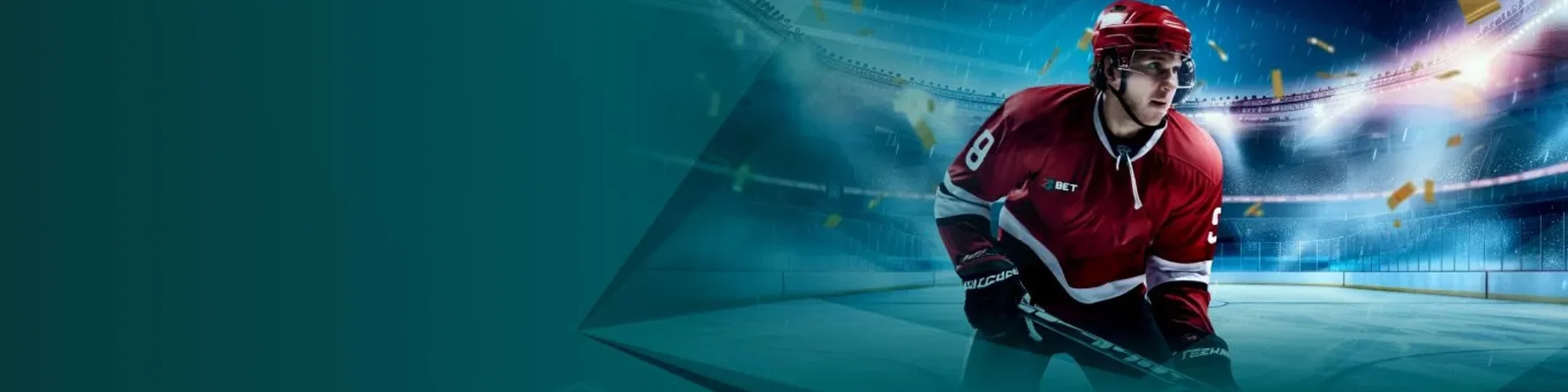 22Bet Možnosti Platby