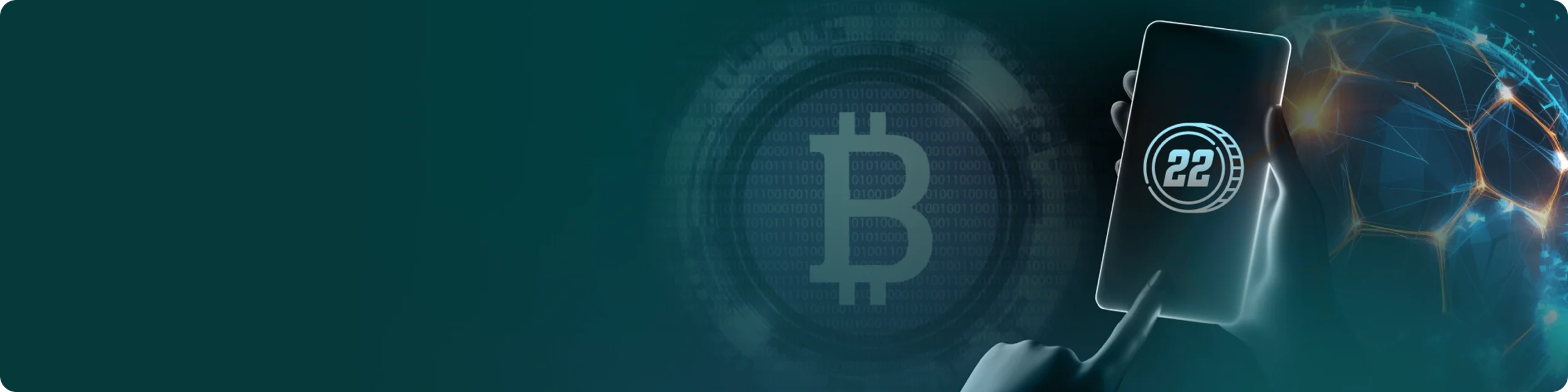 22Bet Přihlášení