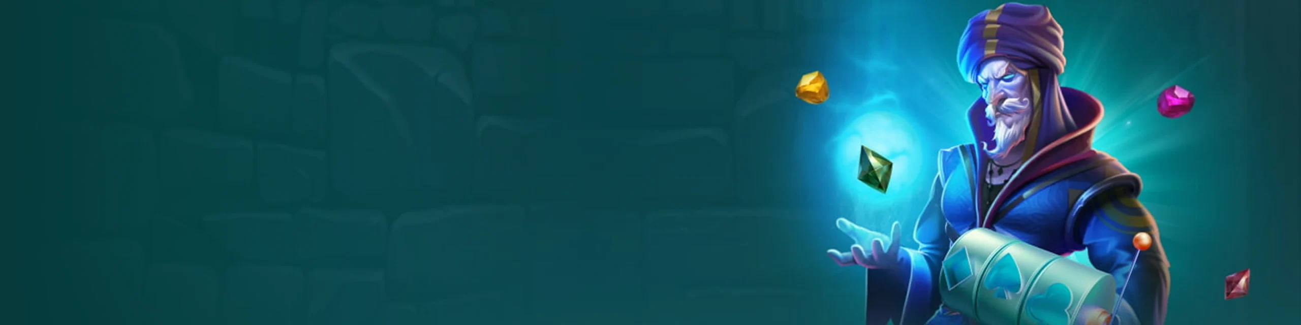 22Bet Česká Republika: Licencovaná Sázková Kancelář 22Bet Česká Republika: Licencovaná Sázková Kancelář