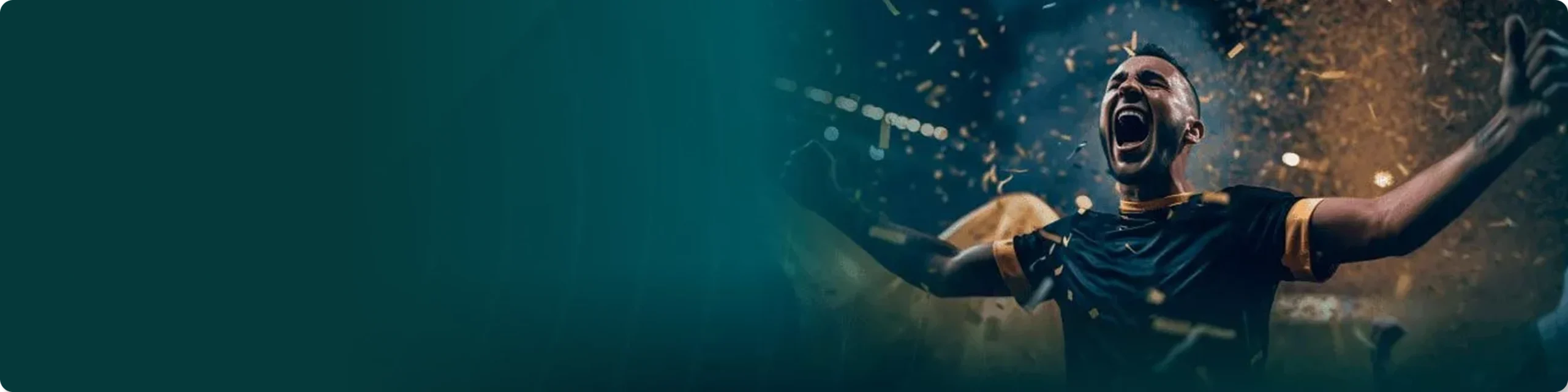 22Bet Ochrana Osobních Údajů