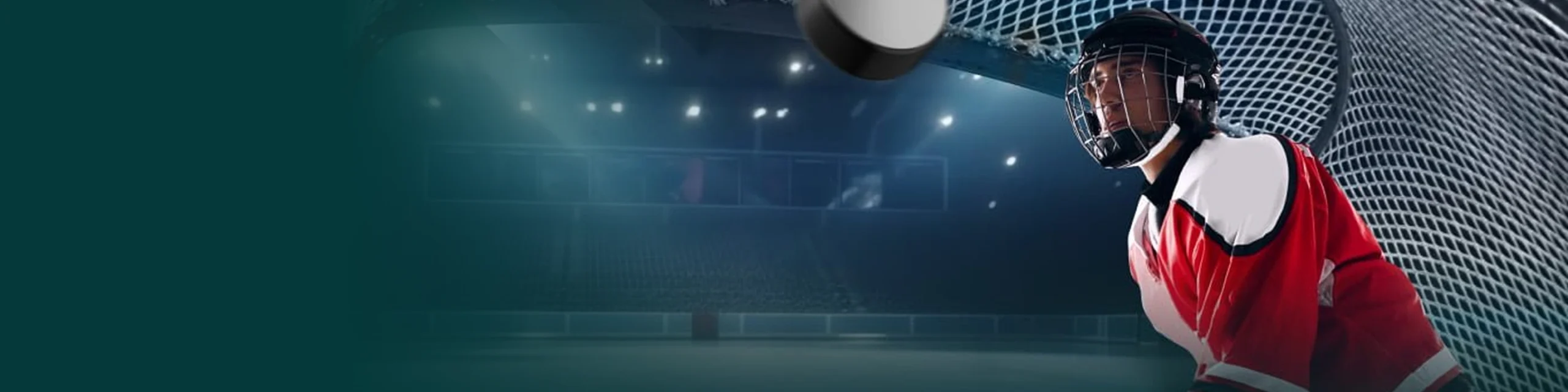 22Bet Odpovědné Hraní