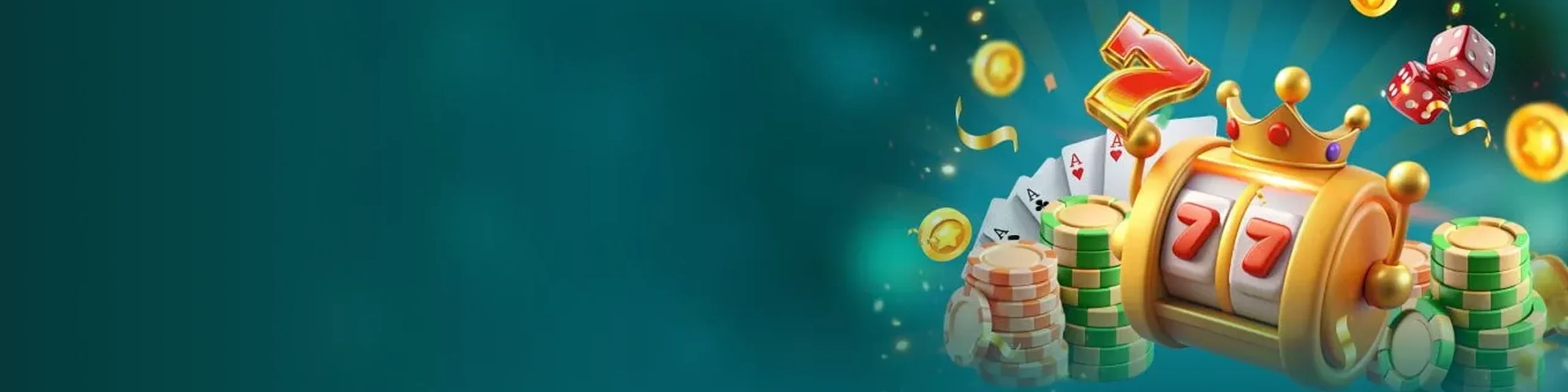 22Bet Hrací Automaty 22Bet Hrací Automaty