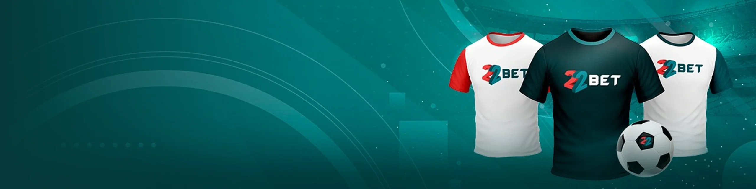 22Bet VIP Program 22Bet VIP Program