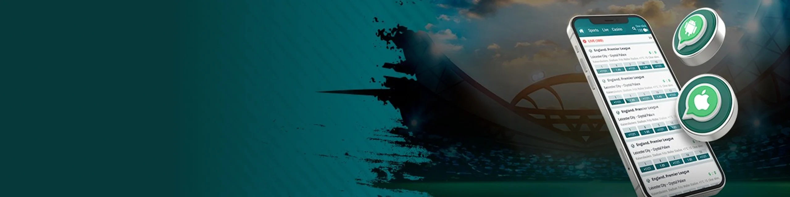 22Bet Uvítací Bonus