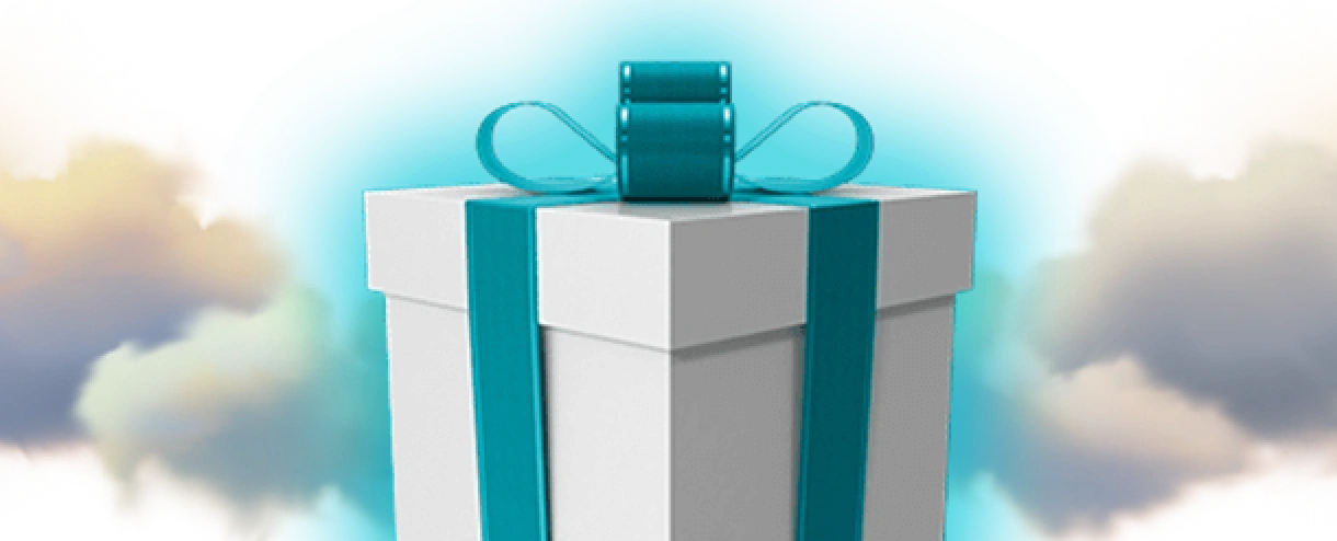 22Bet Uvítací Bonus