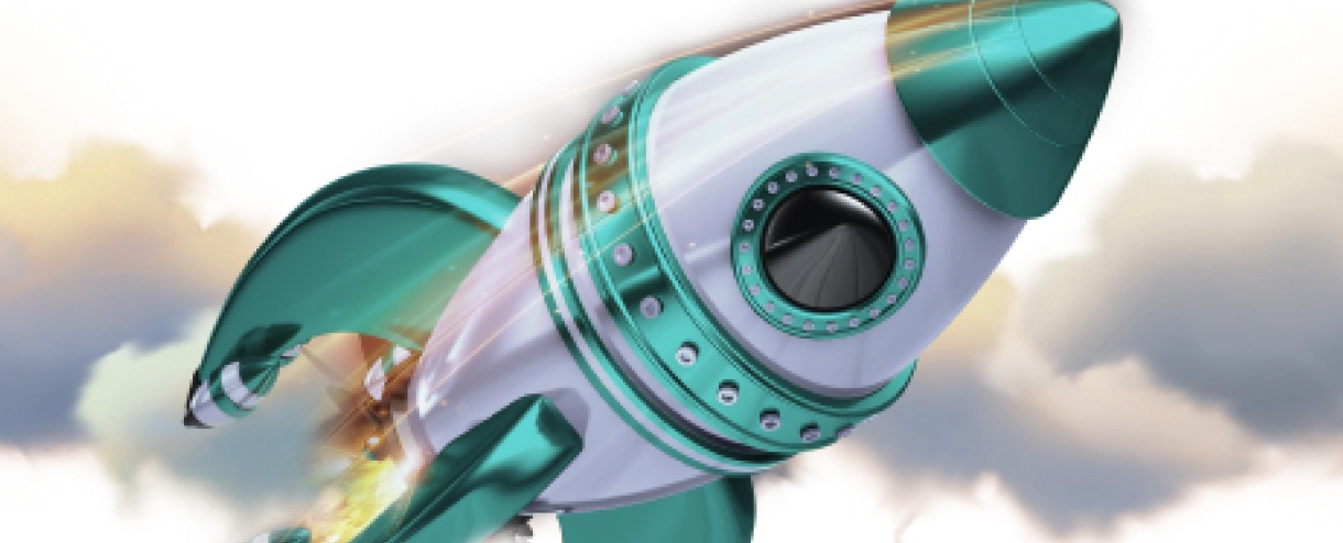 22Bet Sportovní Uvítací Bonus