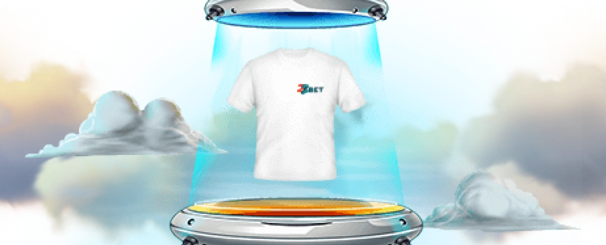 22Bet Páteční Reload