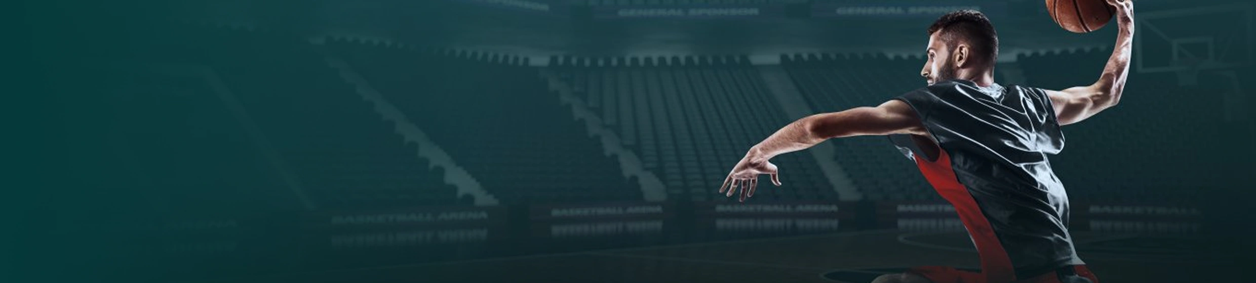 22Bet Uvítací Bonus 22Bet Uvítací Bonus