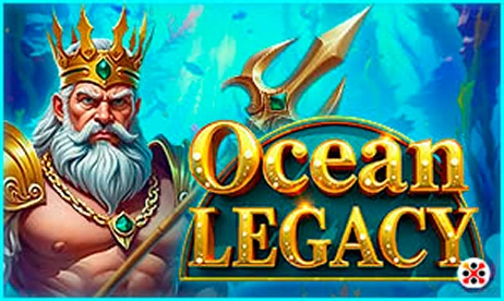 Ocean Legacy Ocean Legacy