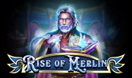 Rise of Merlin Rise of Merlin