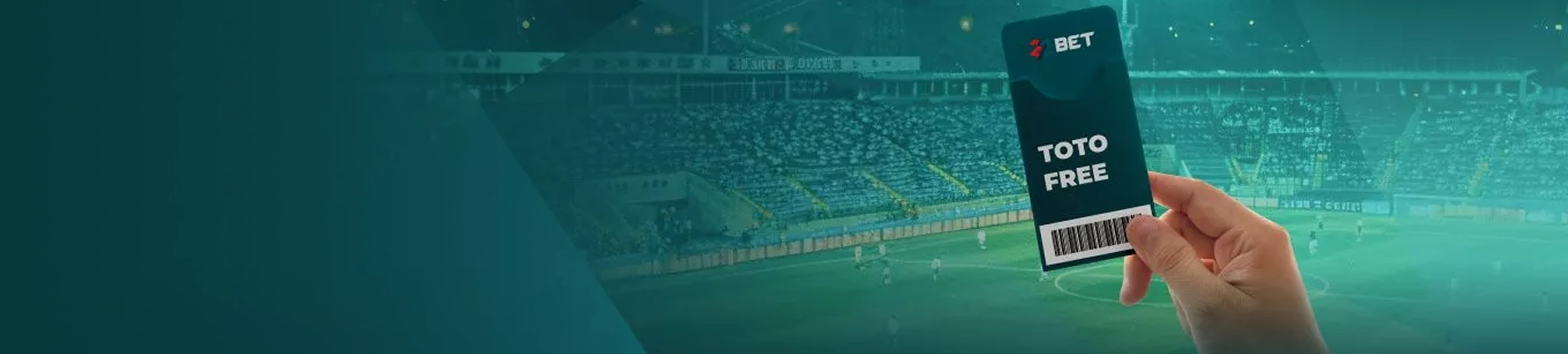 22Bet Bonus Za První Vklad 22Bet Bonus Za První Vklad