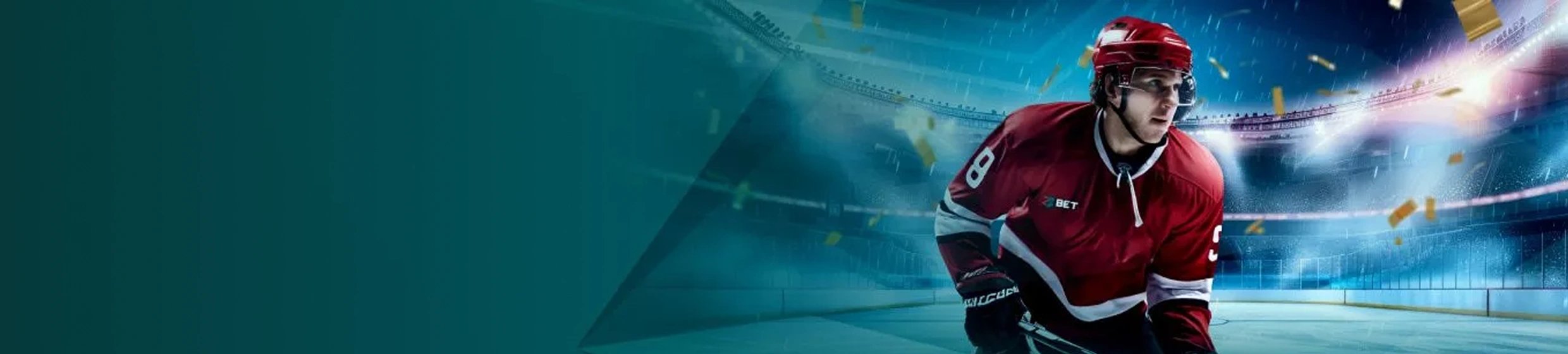 22Bet Uvítacím Balíčku