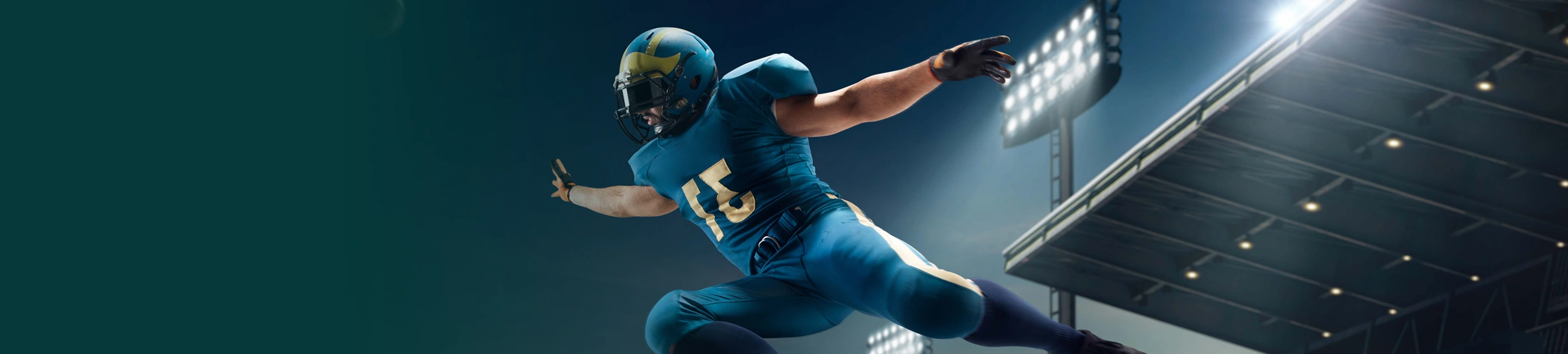 22Bet Sázkový Uvítací Bonus